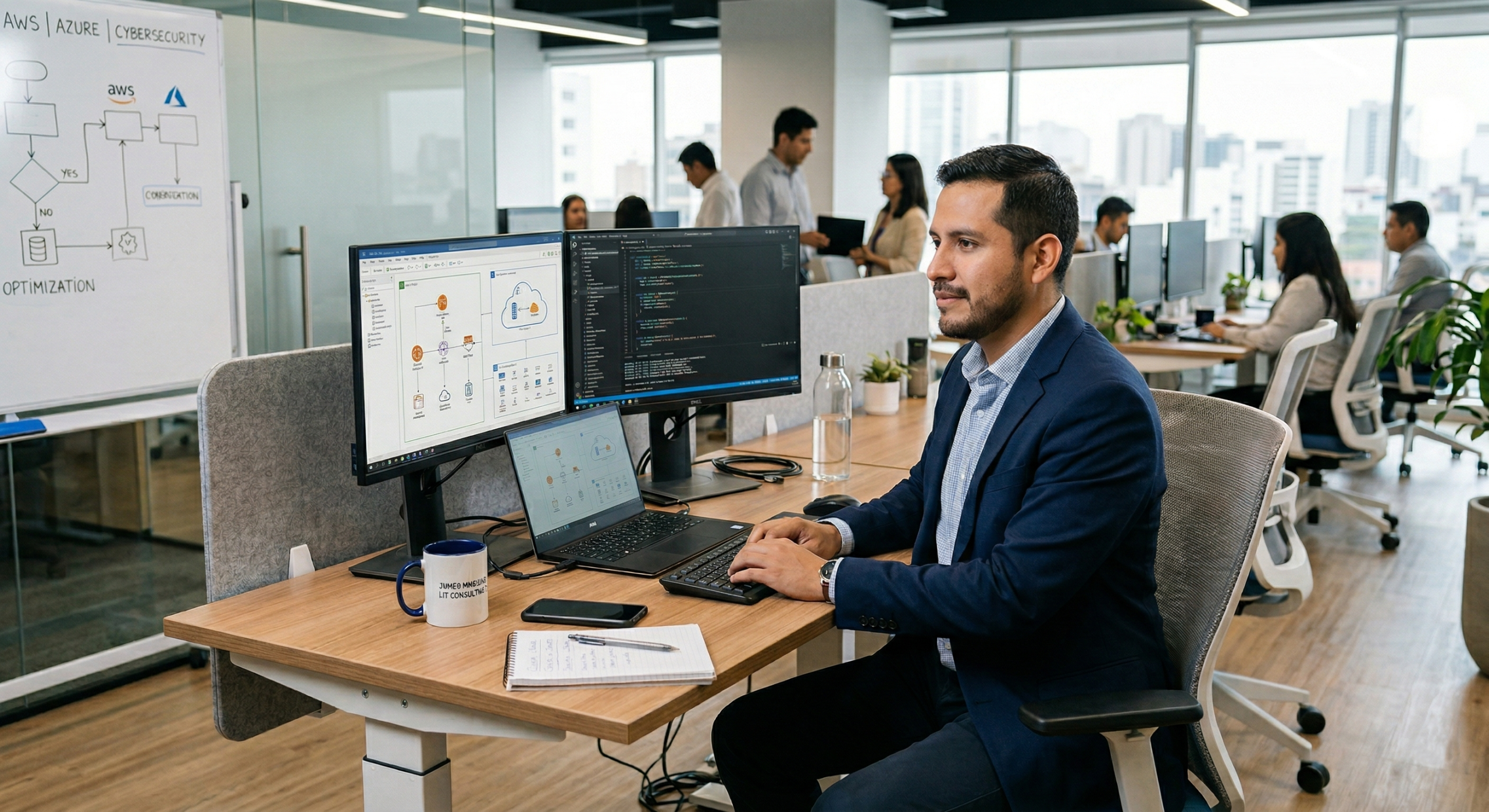 it consulting scaled.png